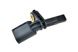For Skoda Yeti 2009-2017 Front Left ABS Speed Sensor