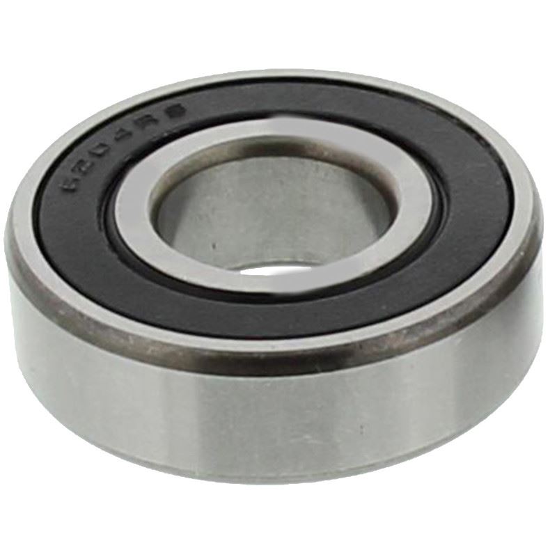 Daewoo Tico 1995-2000 Rear Wheel Bearing Kit