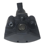 Tesla Model S 2012-2020 Rear Left Electric Parking Brake Caliper