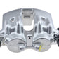 Iveco Daily Mk3 2000-2006 Front Left Passenger N/S Brake Caliper