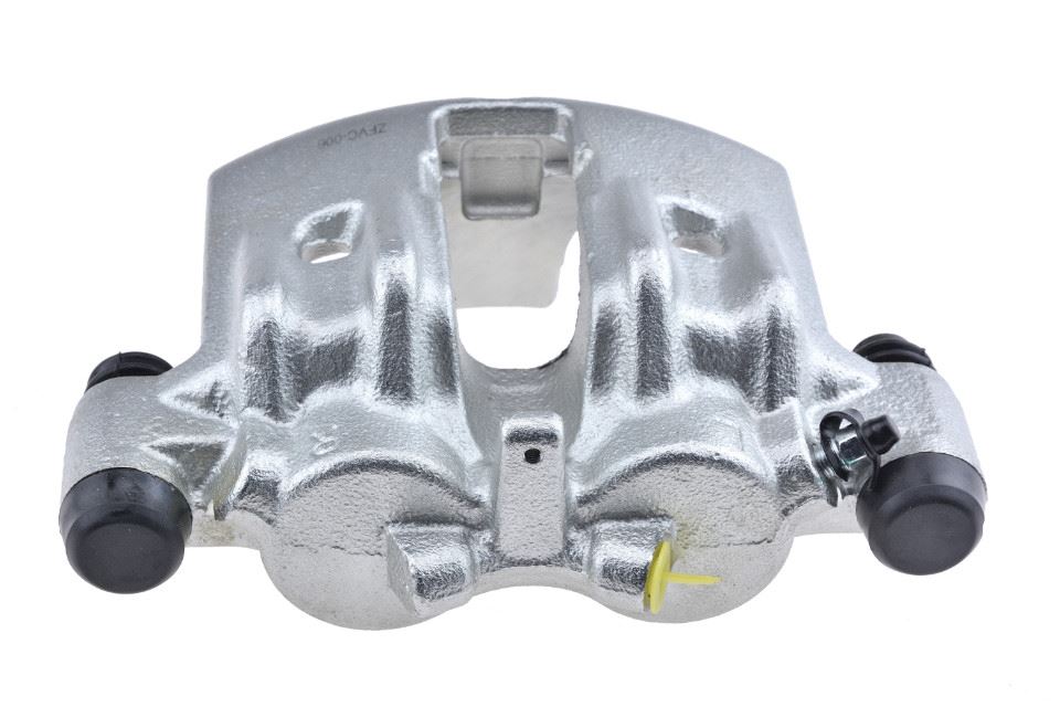 Iveco Daily Mk3 2000-2006 Front Left Passenger N/S Brake Caliper