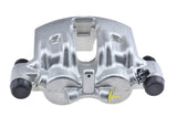 Iveco Daily Mk3 2000-2006 Front Left Passenger N/S Brake Caliper