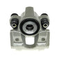 Jeep Cherokee (KJ) 2001-2007 Rear Pair Brake Caliper