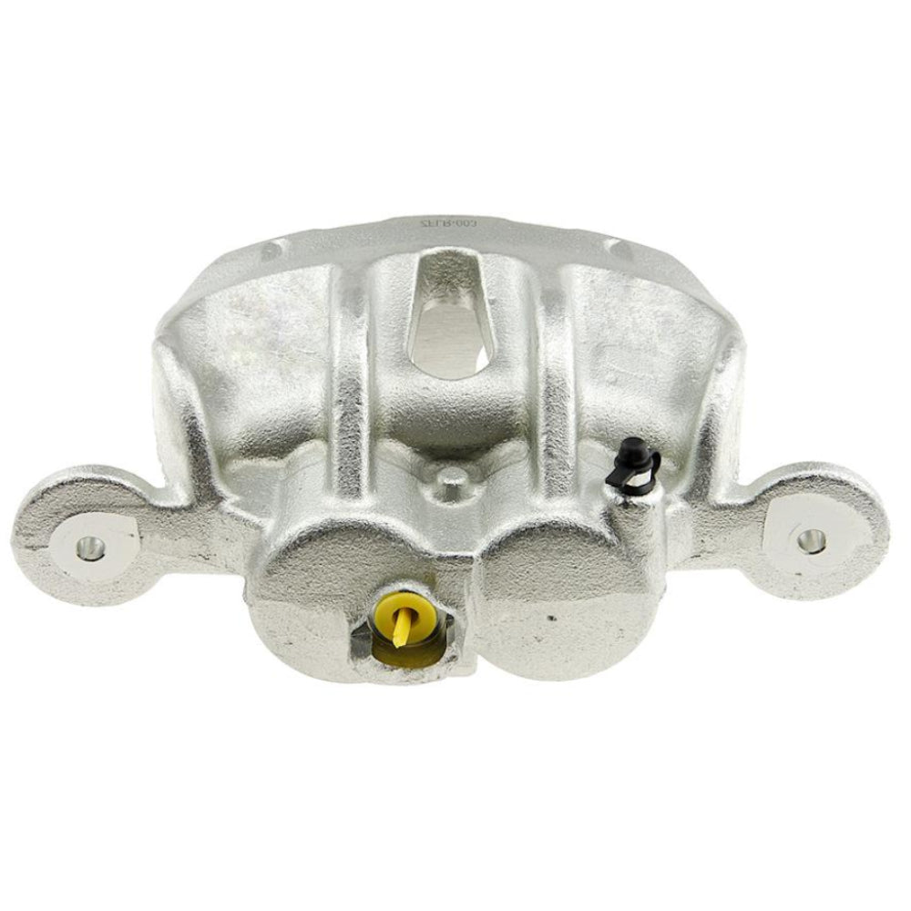 Land Rover Range Rover MK3 2002-2012 Front Left Brake Caliper
