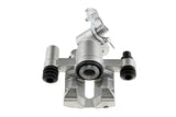 Mazda MX-5 Mk1 1990-1994 Rear Left Brake Caliper
