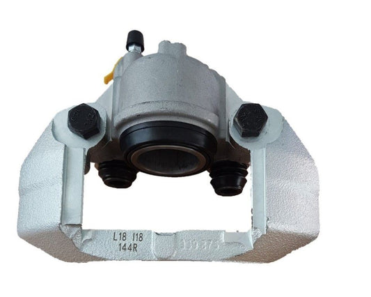 Citroen AX 1991-1995 Front Right Brake Caliper