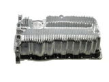 VW Passat 2005-2010 1.6 Aluminium Engine Oil Sump Pan