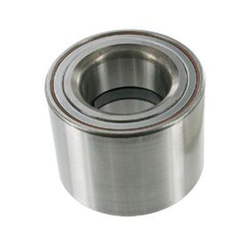 Iveco Daily Mk5 2011-2014 Front Hub Wheel Bearing Kit