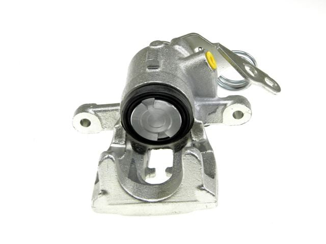 For Ford Galaxy 2006-2015 Rear Left Passenger N/S Brake Caliper