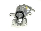 For Ford Galaxy 2006-2015 Rear Left Passenger N/S Brake Caliper