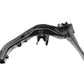 Toyota Avensis T25 2003-2008 Rear Track Control Trailing Arms Wishbones Pair