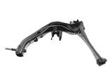 Toyota Avensis T25 2003-2008 Rear Track Control Trailing Arms Wishbones Pair