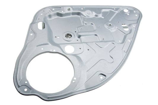 Ford Focus Mk2 2004-2011 Rear Right Electric Window Regulator