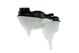 Mercedes S-Class C216 1998-2005 Radiator Coolant Expansion Header Tank