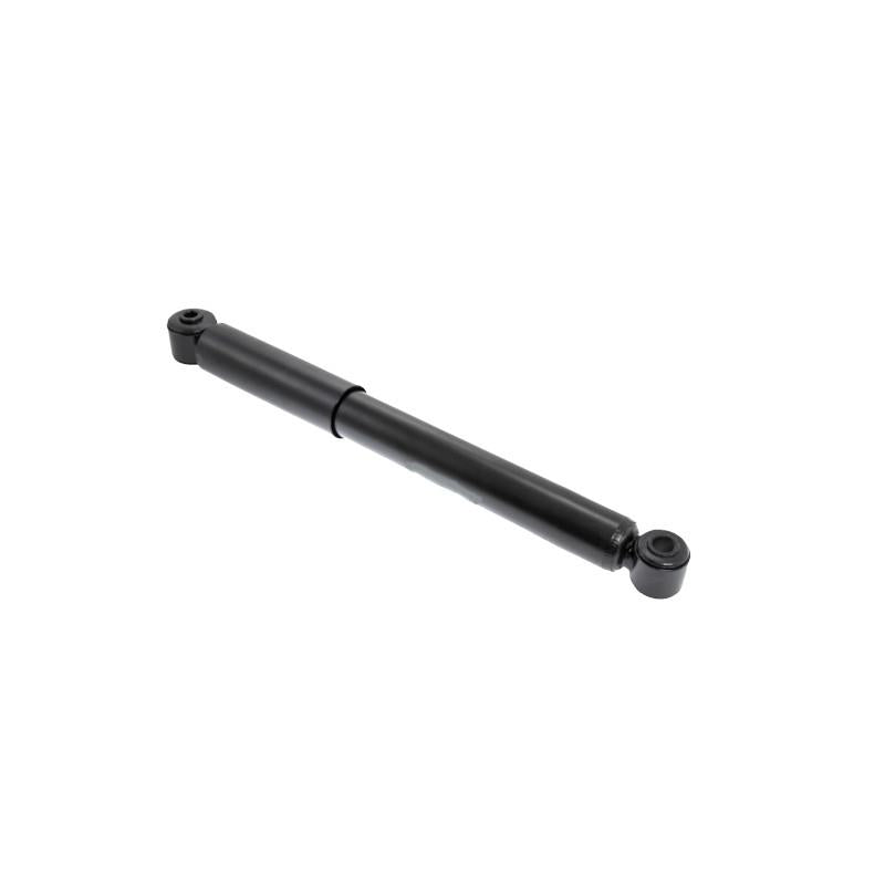 For Vauxhall Vectra C 2002-2009 Rear Left or Right Shock Absorber Strut