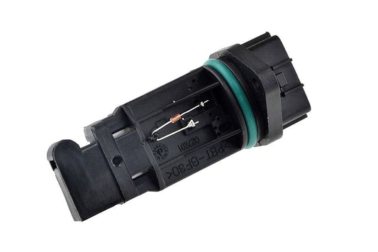Nissan X-Trail 2001-2013 2.0 / 2.5 Air Flow Meter MAF Sensor