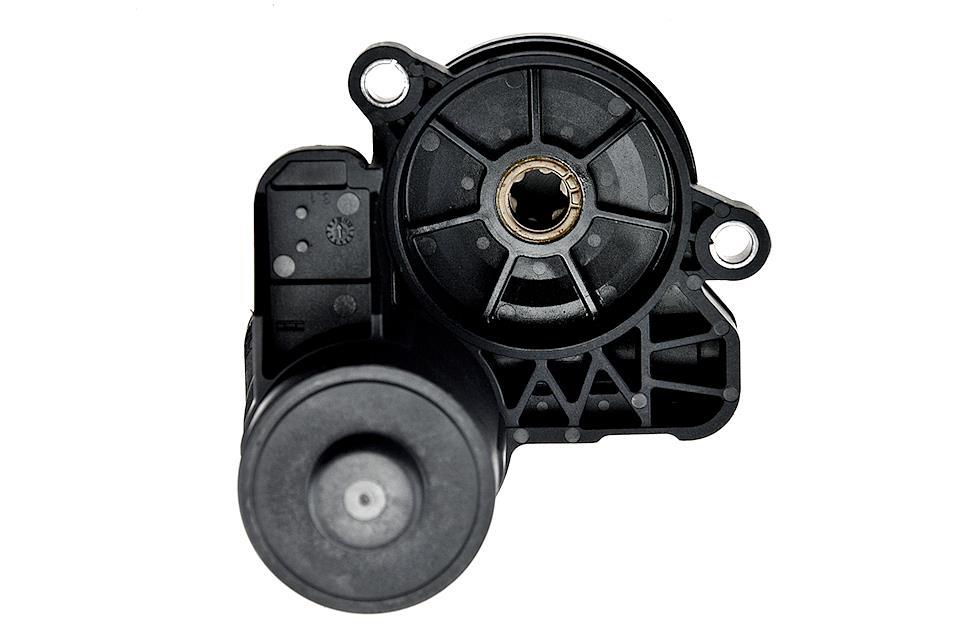 Audi Q3 2018-2023 Rear Electric Handbrake Brake Caliper Servo Motor Left