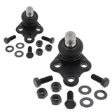 Mercedes Viano W639 2003-2018 Front Lower Ball Joints Pair