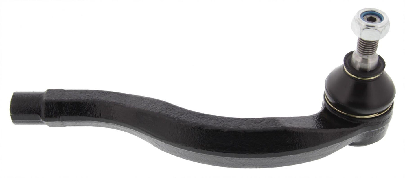 Peugeot 508 2010-2018 Front Right Outer Tie Track Rod End