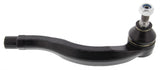Peugeot 508 2010-2018 Front Right Outer Tie Track Rod End