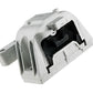 VW New Beetle 1.6 1999-2010 Right Engine Mount