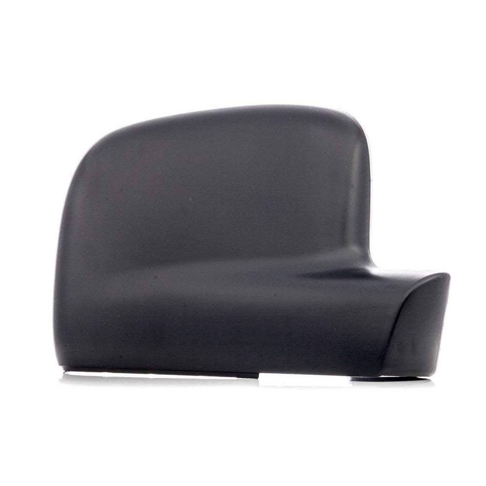 VW Transporter T5 2003-2009 Wing Mirror Cover Black Right Side