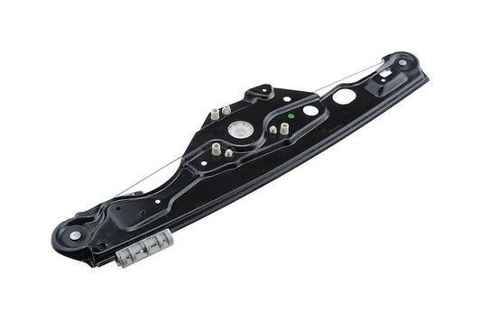 Mercedes E-Class W211 2003-2009 Rear Right Electric Window Regulator