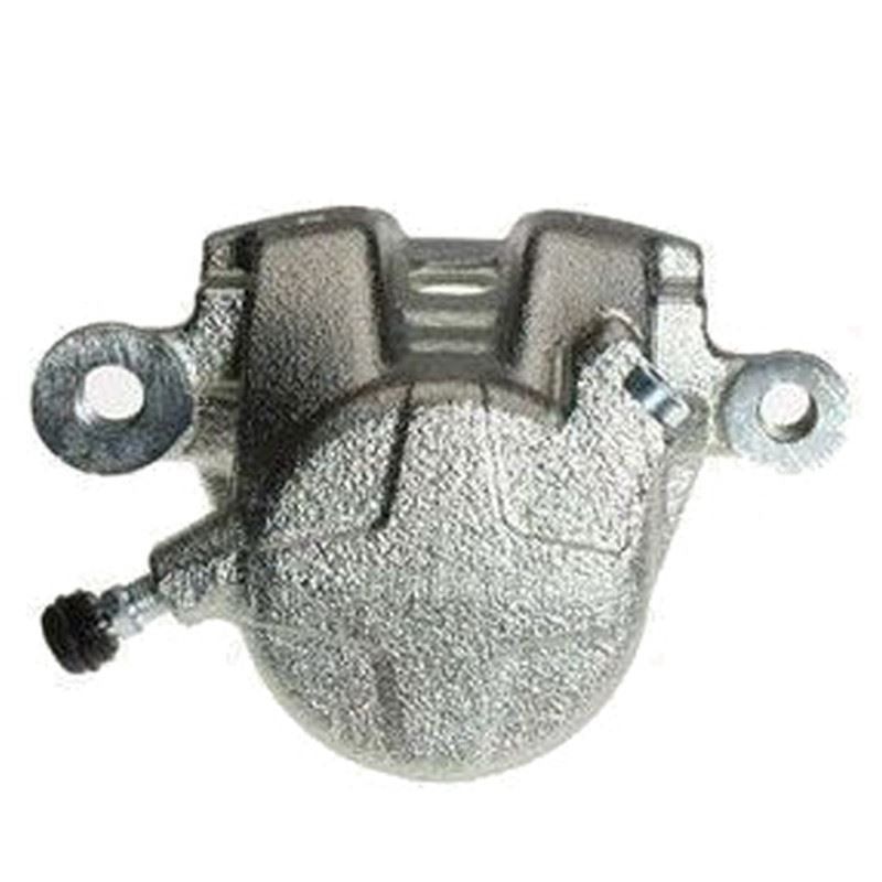 Suzuki Grand Vitara 1 1998-2005 Front Right Brake Caliper
