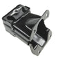 Jeep Grand Cherokee 4.7 V8, 4.7 V8 Flex 2004-2010 Left Engine Mount Hydro