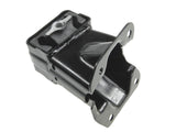 Jeep Grand Cherokee 4.7 V8, 4.7 V8 Flex 2004-2010 Left Engine Mount Hydro