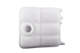 Ford Kuga Mk2 2012-2019 Radiator Coolant Expansion Header Tank & Cap