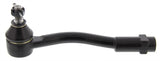 Kia Rio 2005-2010 Front Outer Tie Track Rod Ends