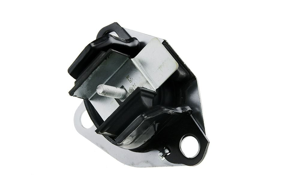 Renault Megane 1.4 1.6 1.8 1.9 2.0 2.0i 1996-2003 Right Engine Mount Hydro