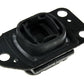 Renault Megane 2.0 dCi 2005-2009 Left Engine Mount