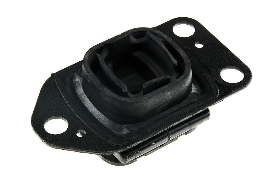 Renault Megane 2.0 dCi 2005-2009 Left Engine Mount