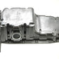 Vauxhall / Opel Vectra 1995-2003 1.8i 16V Aluminium Engine Oil Sump Pan