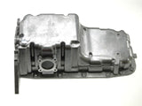 Vauxhall / Opel Vectra 1995-2003 1.8i 16V Aluminium Engine Oil Sump Pan