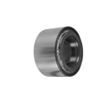 For Toyota HiLux 2004-2015 Front Wheel Bearing Kit