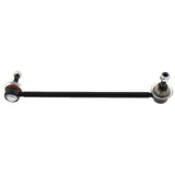 Mercedes C-Class 2000-2007 Front Anti Roll Bar Drop Links Pair