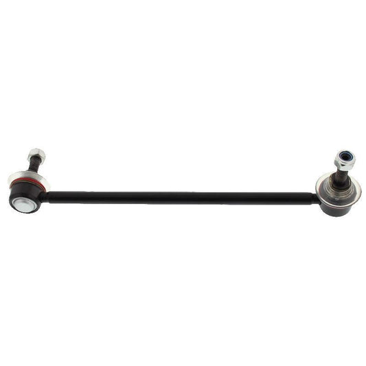 Mercedes C-Class 2000-2007 Front Anti Roll Bar Drop Links Pair