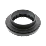 Mercedes-Benz E-Class 2009-2016 Front Suspension Strut Top Mounts & Bearings
