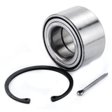 For Hyundai Atoz 1997-2007 Front Wheel Bearing Kit