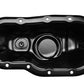 Toyota Land Cruiser 2003-2018 4.0 V6 VVT-i Steel Engine Oil Sump Pan