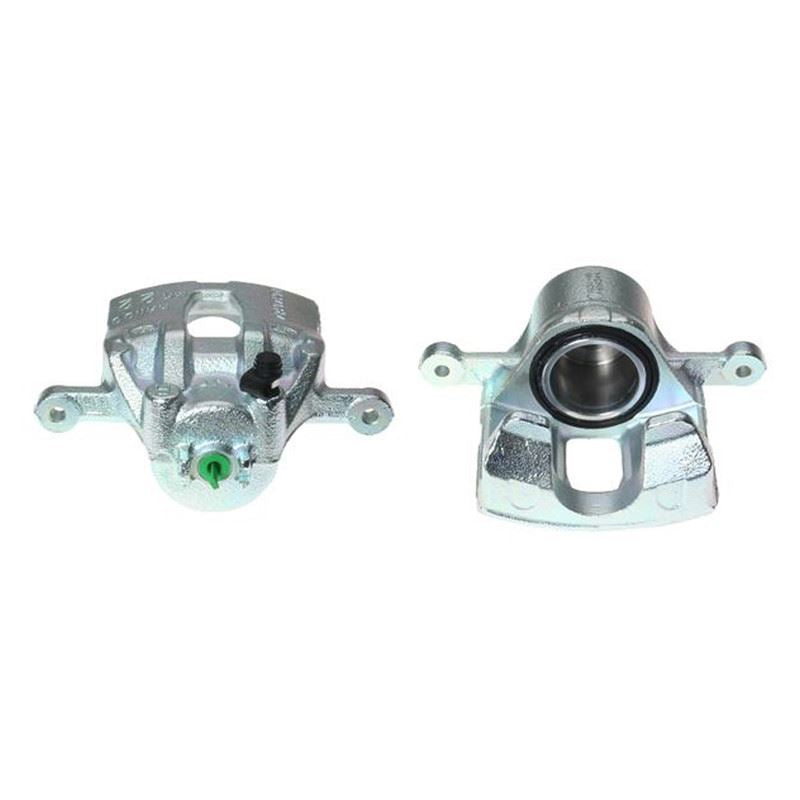 Hyundai I20 MK2 2014-2019 Front Right Brake Caliper