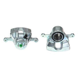 Hyundai I20 MK2 2014-2019 Front Right Brake Caliper
