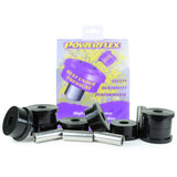 Land Rover Discovery 2 (1999-2004) PowerFlex Rear Radius Arm Rear Bush