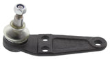 Volvo 260 P262 P264 P265 1974-1982 Front Left Ball Joint
