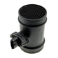 Peugeot Boxer 2000-2018 2.8 HDI Air Flow Meter MAF Sensor