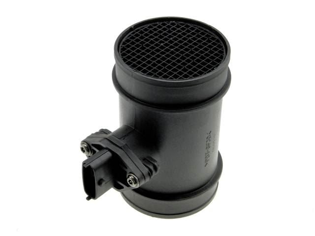 Peugeot Boxer 2000-2018 2.8 HDI Air Flow Meter MAF Sensor