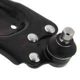 For Vauxhall Combo 2001-2012 Lower Front Right Wishbone Suspension Arm
